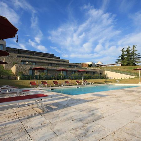 Ca' Del Lupo Ξενοδοχείο Montelupo Albese Εξωτερικό φωτογραφία
