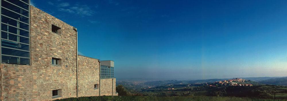 Ca' Del Lupo Ξενοδοχείο Montelupo Albese Εξωτερικό φωτογραφία